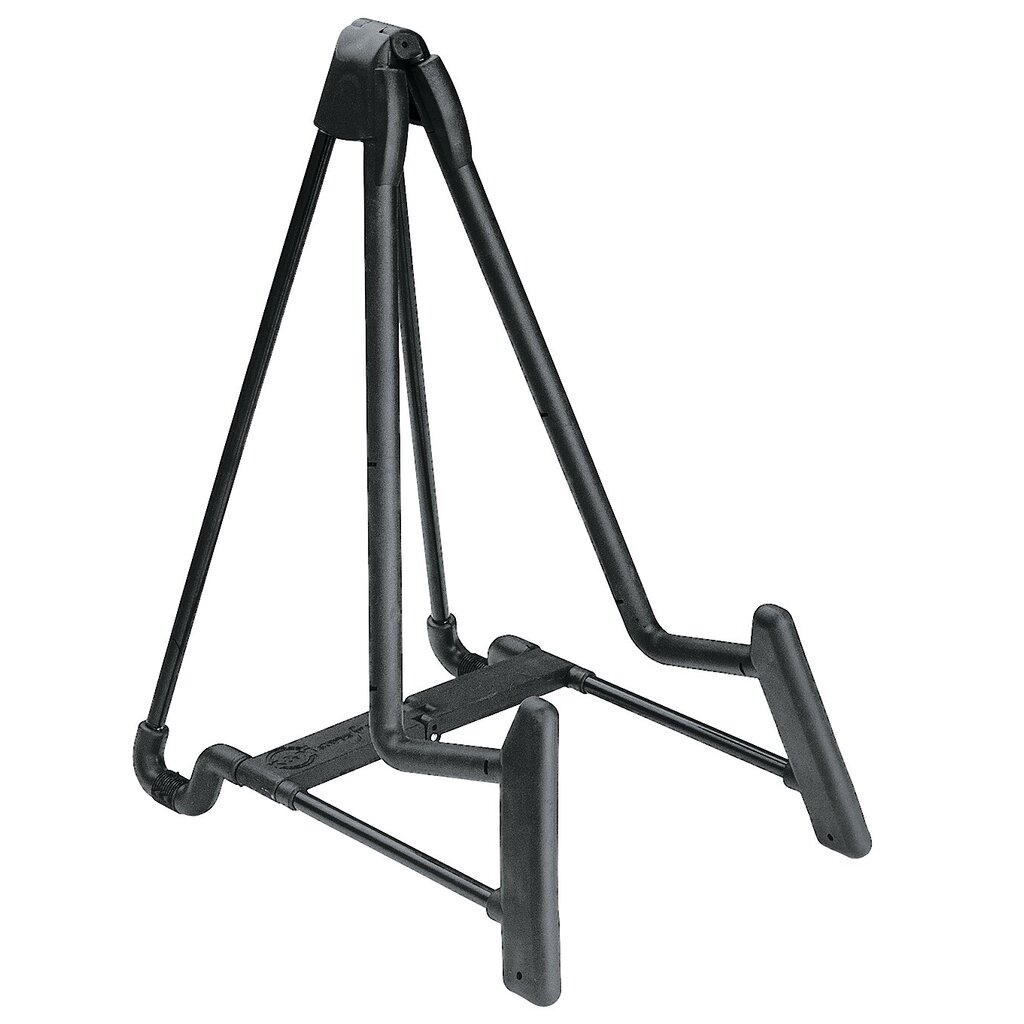 K&M 15520 Fiolinstativ Violin stand