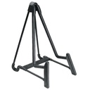K&M 15520 Fiolinstativ Violin stand