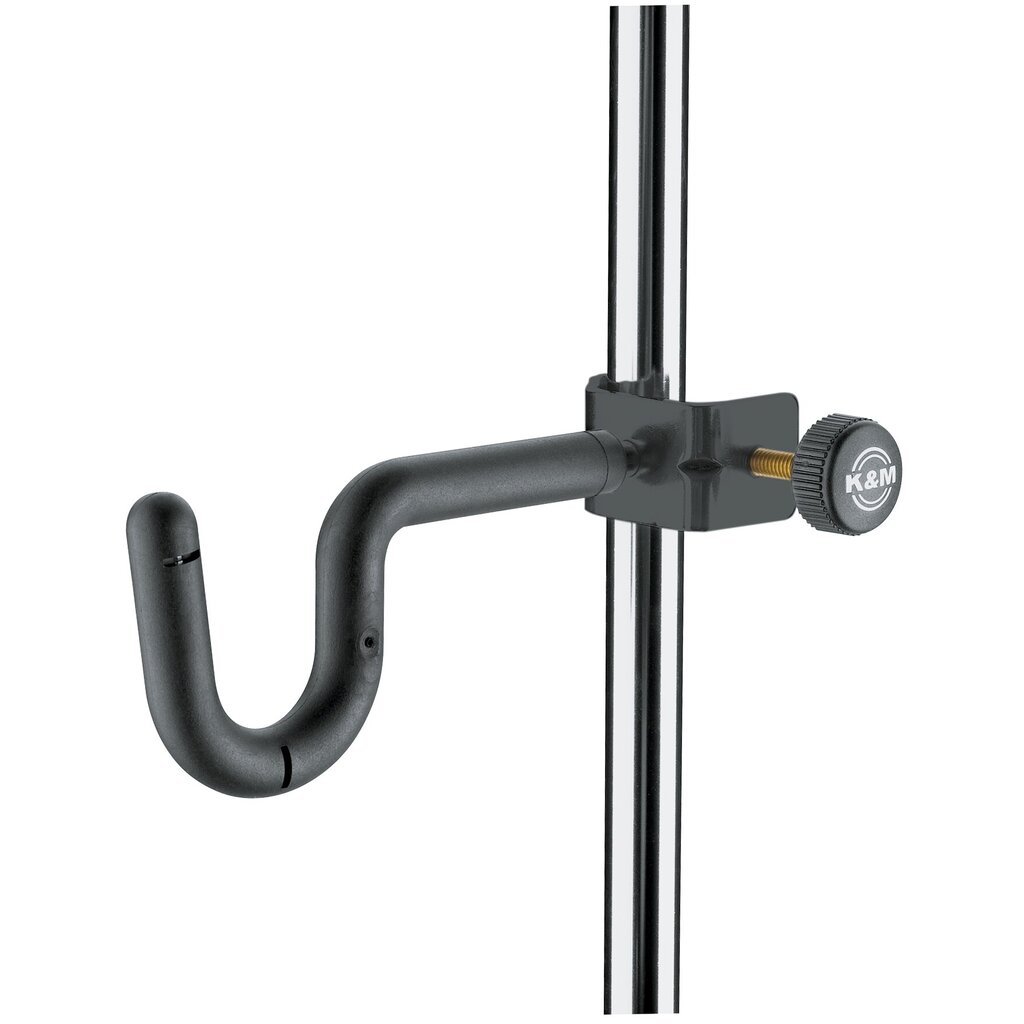 K&M 15700 Trompet holder
