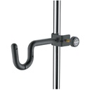 K&M 15700 Trompet holder