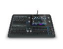 ChamSys QuickQ 20 lyskontroller 2 univers