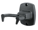 K&M 16240 Gitar veggoppheng Guitar wall mount