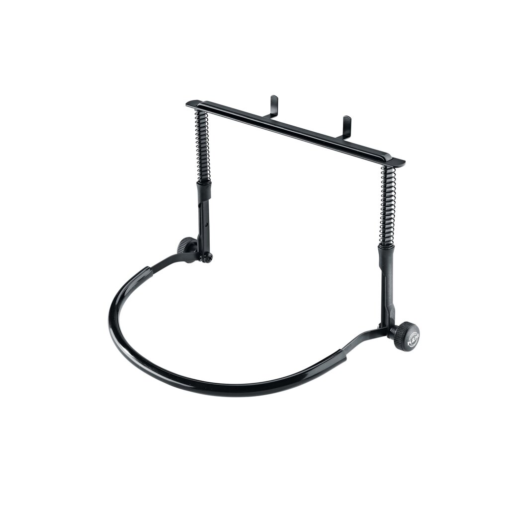 K&M 16415 Munnspillholder Harmonica holder