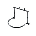 K&M 16415 Munnspillholder Harmonica holder