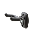 K&M 16590 ukulele-veggfeste Ukulele wall mount
