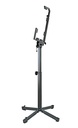 K&M 17400 Trekkspillstativ Accordion stand