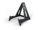 K&M 17595 Stativ for Ukulele og Violin Ukulele / Violin stand