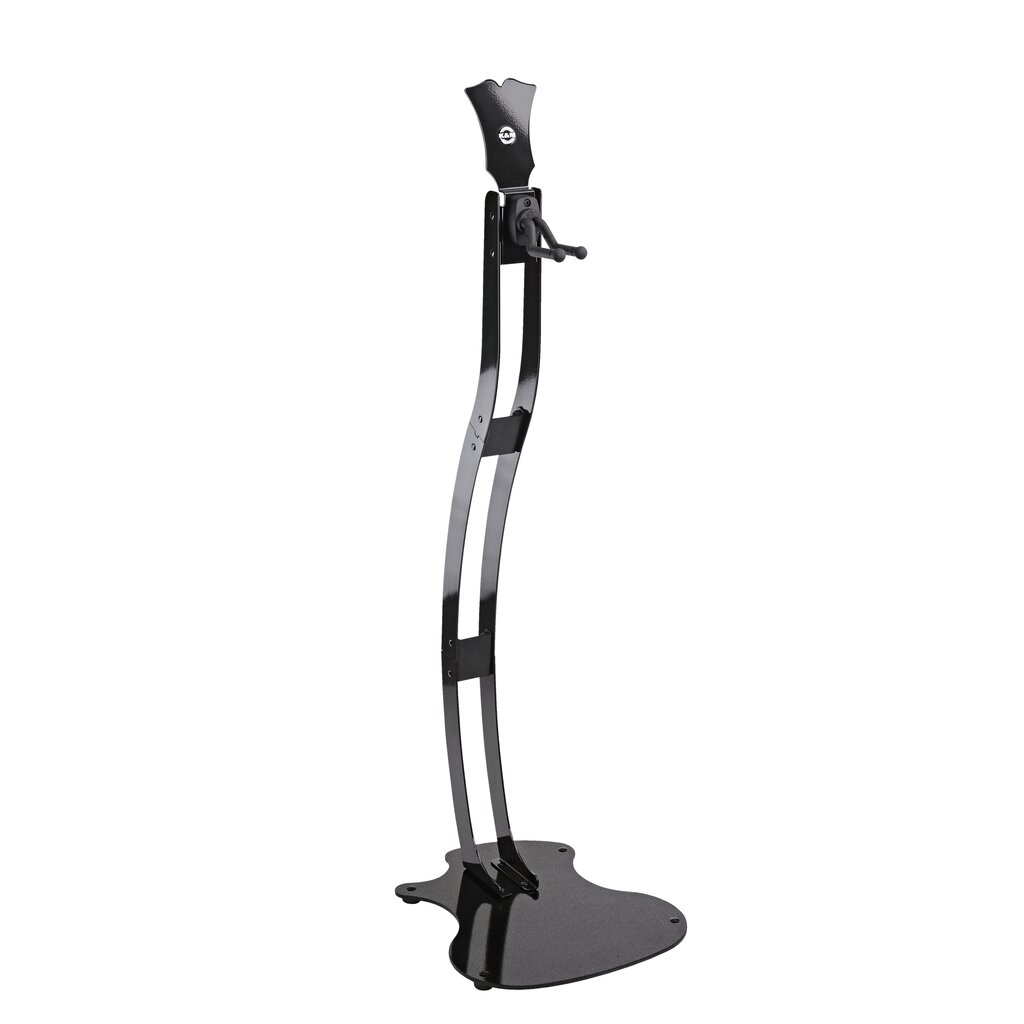 [17630-000-37] K&M 17630 Guitar Station M