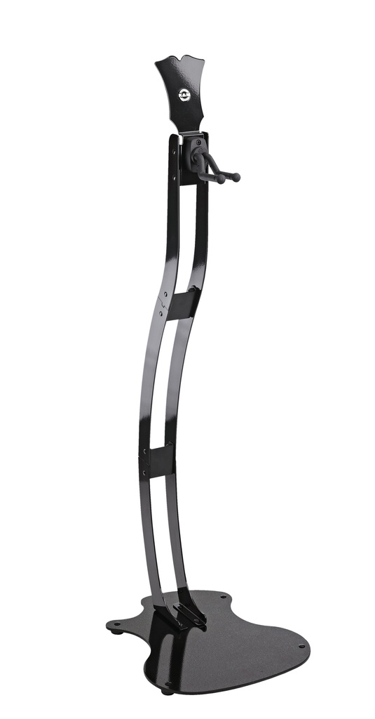 K&M 17630 Guitar Station M