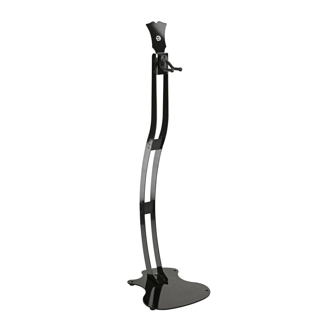 [17640-000-37] K&M 17640 Guitar Station L