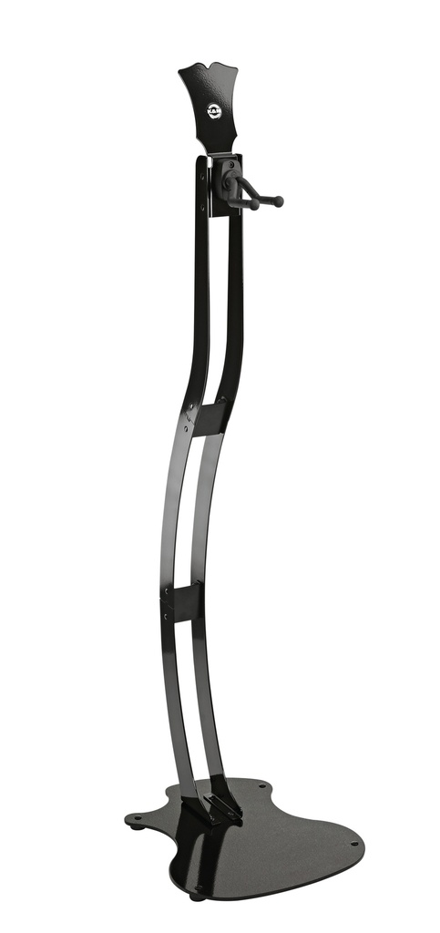 [17640-000-37] K&M 17640 Guitar Station L