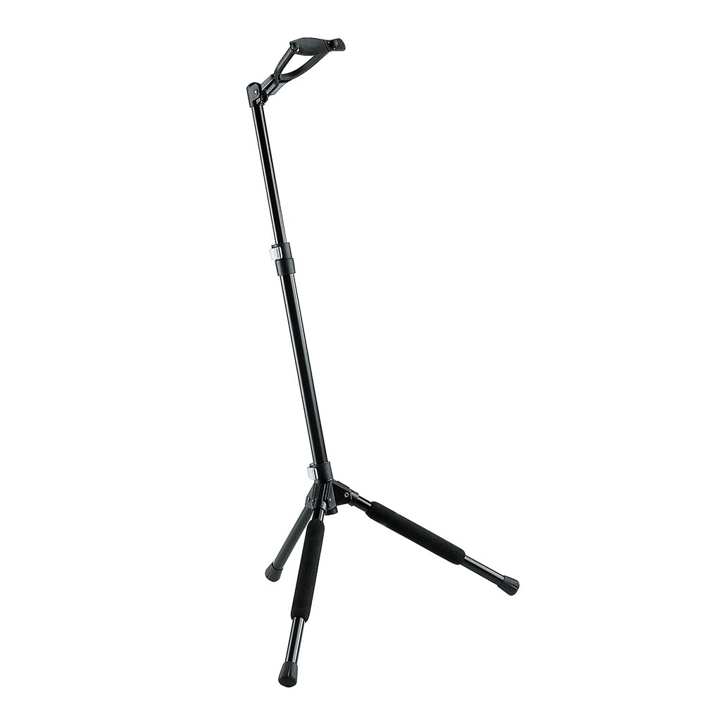 K&M 17680 Gitarstativ Memphis 10 Guitar stand »Memphis 10«