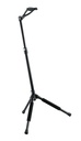 K&M 17680 Gitarstativ Memphis 10 Guitar stand »Memphis 10«