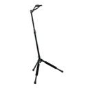 K&M 17680 Gitarstativ Memphis 10 Guitar stand »Memphis 10«