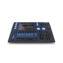 ChamSys MagicQ MQ70 Compact Console
