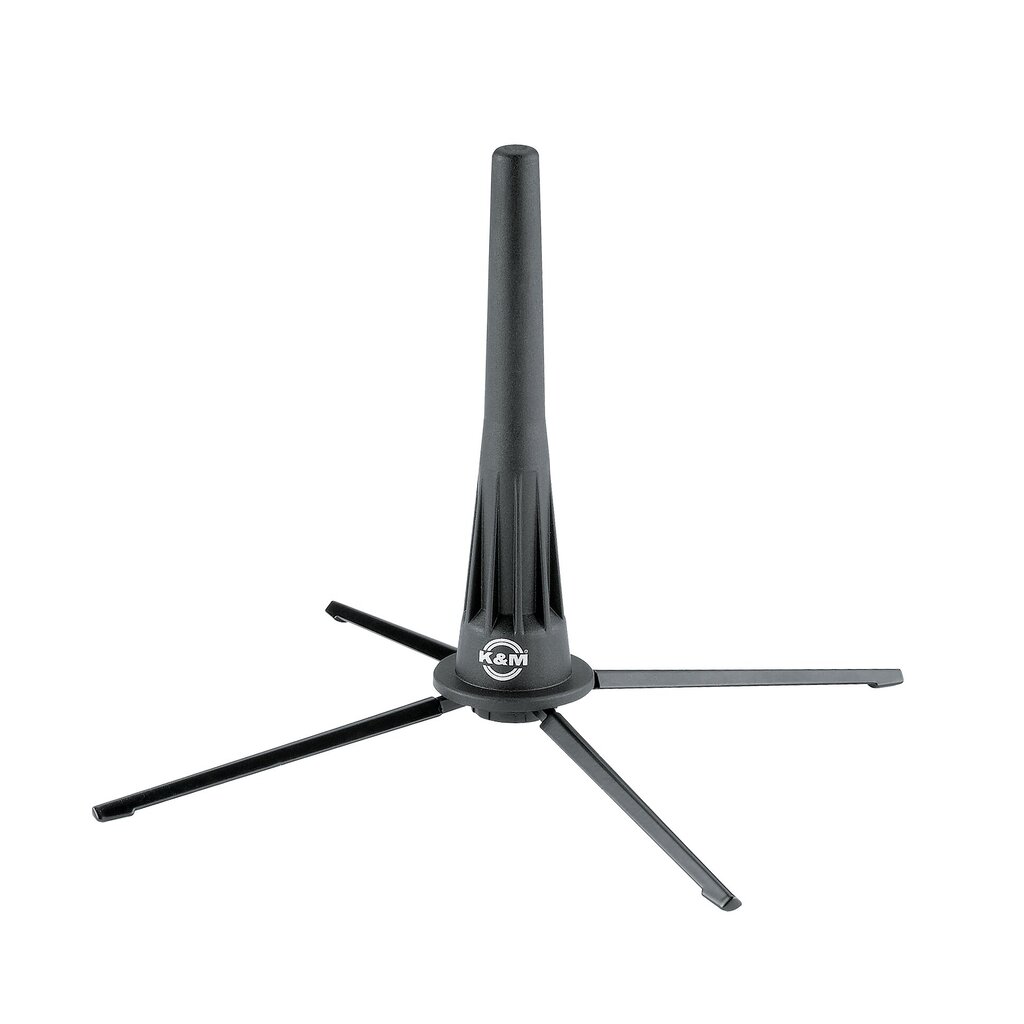K&M 18020 Oboestativ Oboe stand
