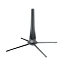 K&M 18020 Oboestativ Oboe stand
