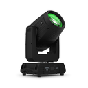 Chauvet Rogue Outcast 2 Beam