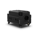 Chauvet Cloud 9X IP