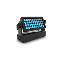 Chauvet WELL PANEL X, 4 stk, opptil 18 timers batteridrift