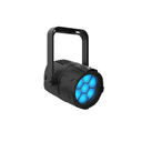 Chauvet COLORado 3 Quad Zoom