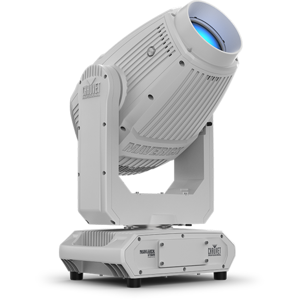 Chauvet Maverick Storm 2 Profile M, Marine grade