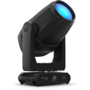 Chauvet Maverick Storm 4 Solo Wash
