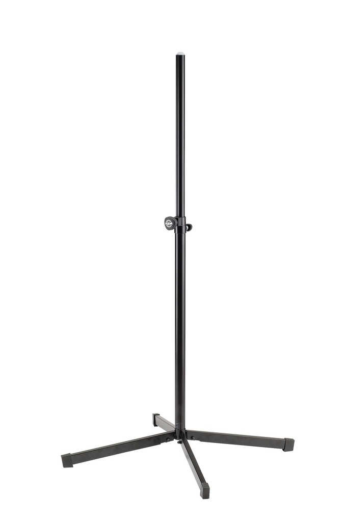 [19500-011-55] K&M 19500 Speaker stand