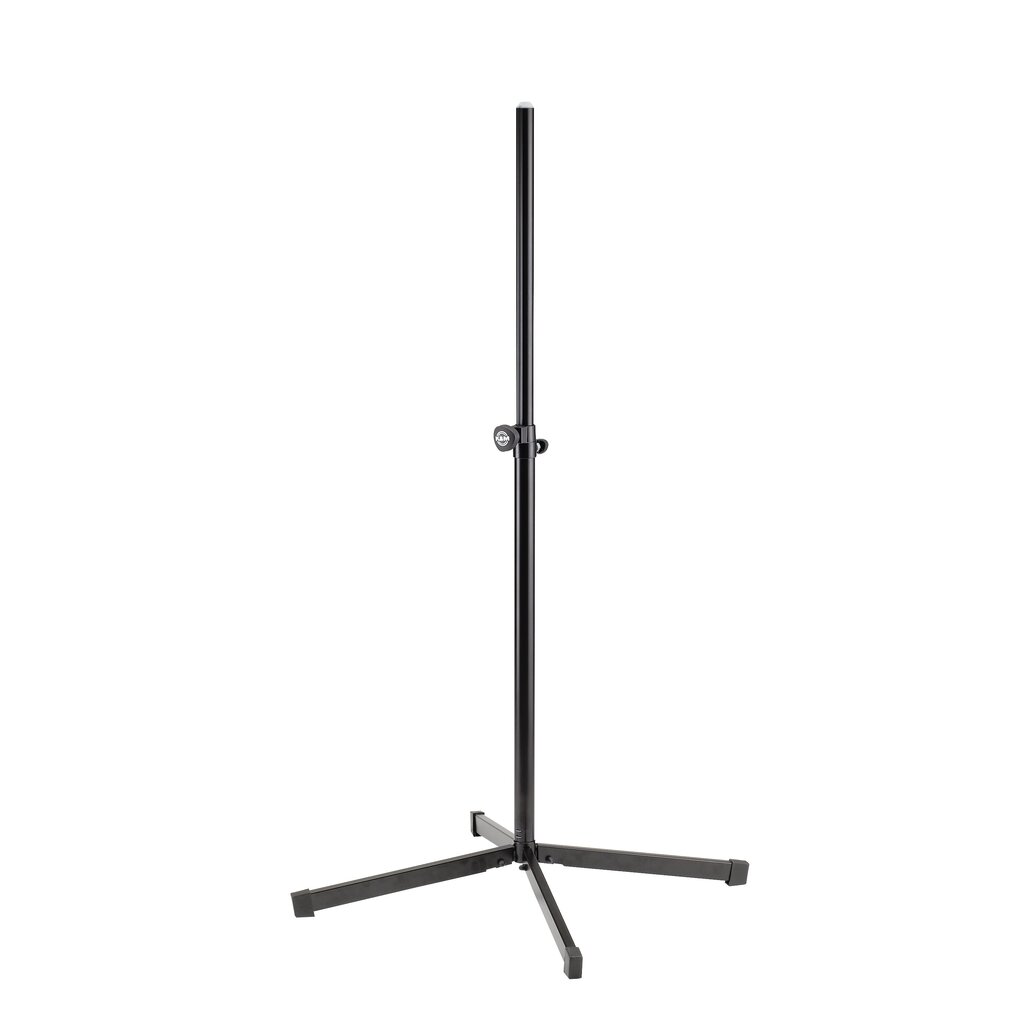 [19500-011-55] K&M 19500 Speaker stand
