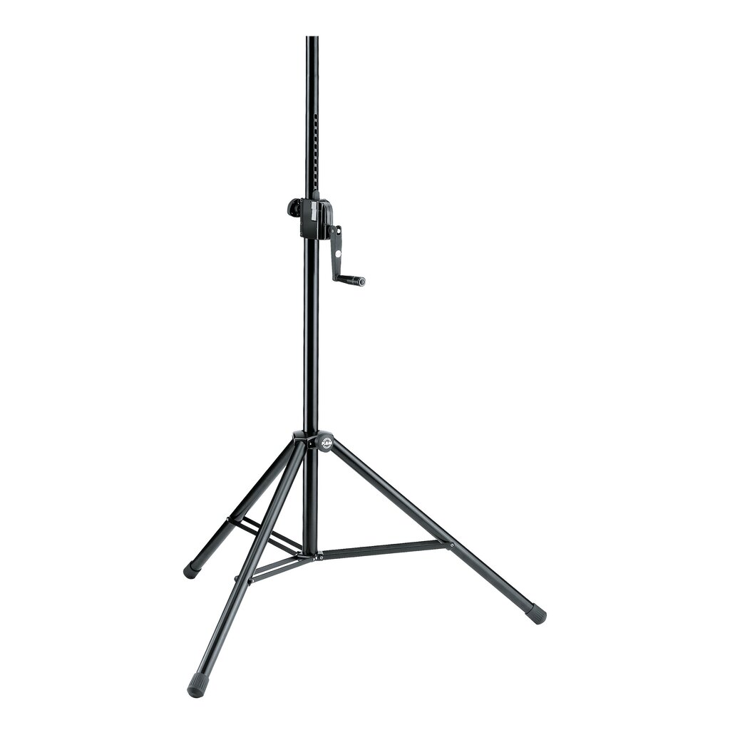 K&M 213 Speaker stand