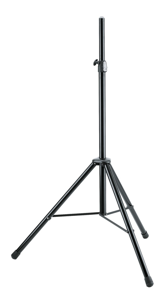 [21435-009-55] K&M 21435 Speaker stand