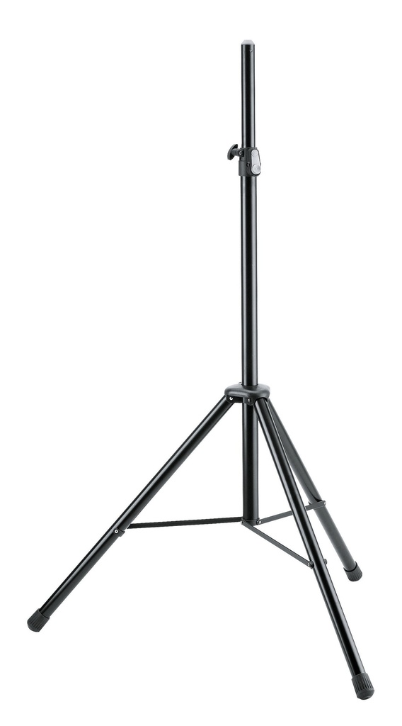[21436-009-55] K&M 21436 Speaker stand