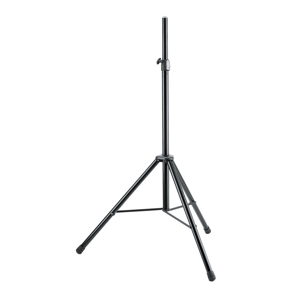 K&M 21436 Speaker stand