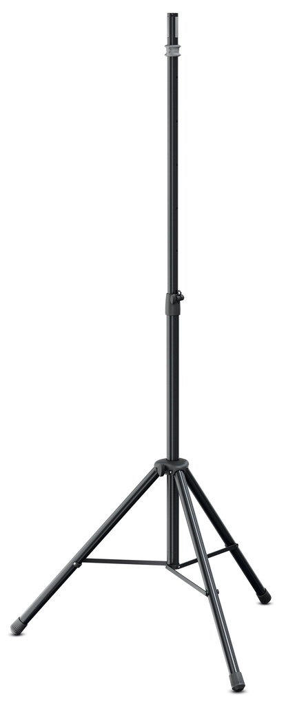 [21439-000-55] K&M 21439 Speaker stand »Easy Lock«