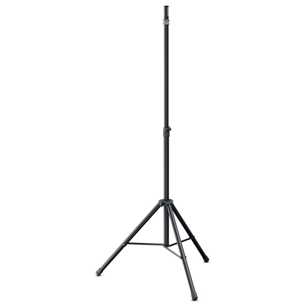 K&M 21439 Speaker stand »Easy Lock«