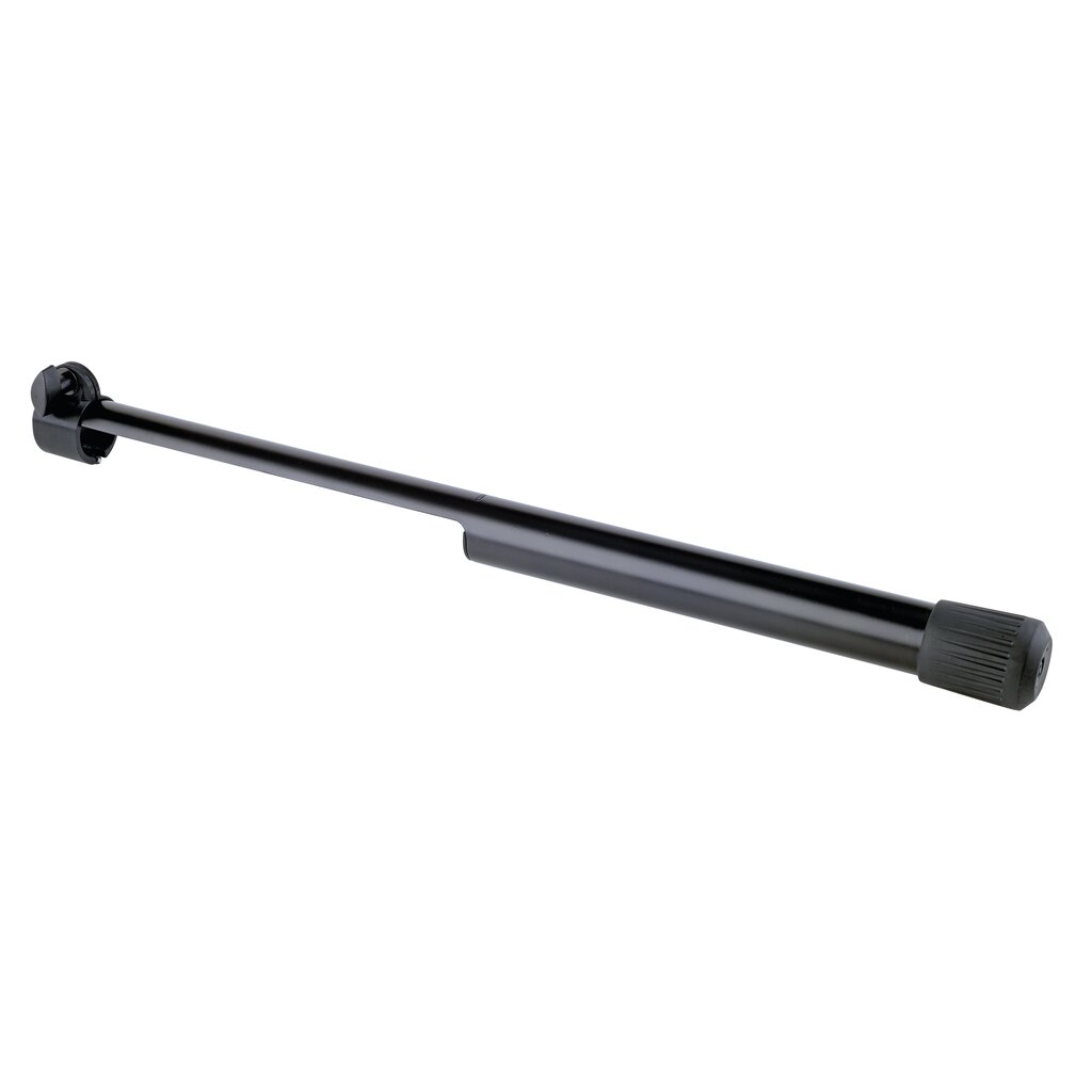 K&M 21445 Leveling leg for speaker stand