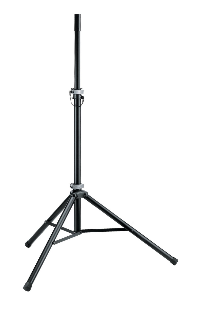 [21450-000-55] K&M 21450 Speaker stand
