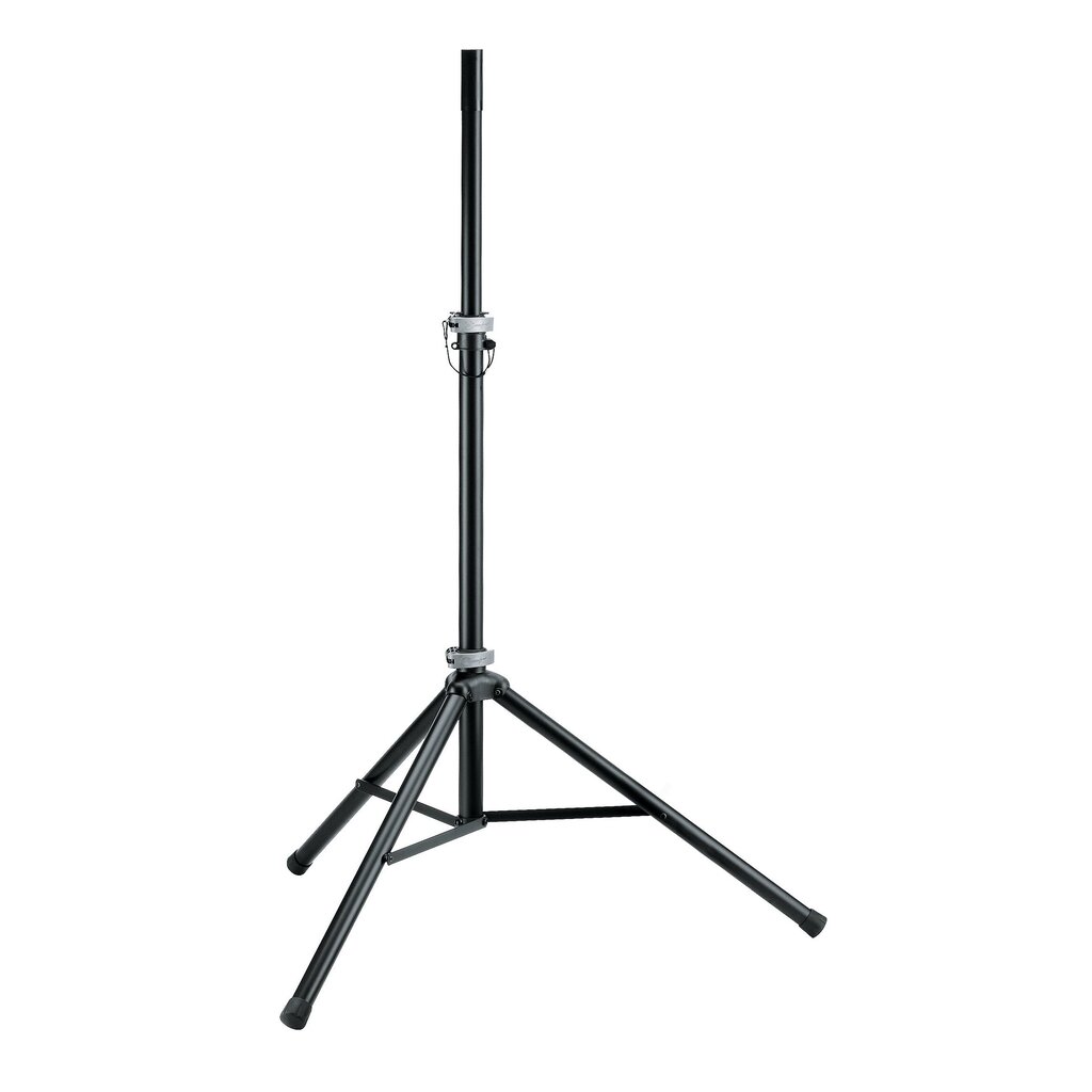 K&M 21450 Speaker stand