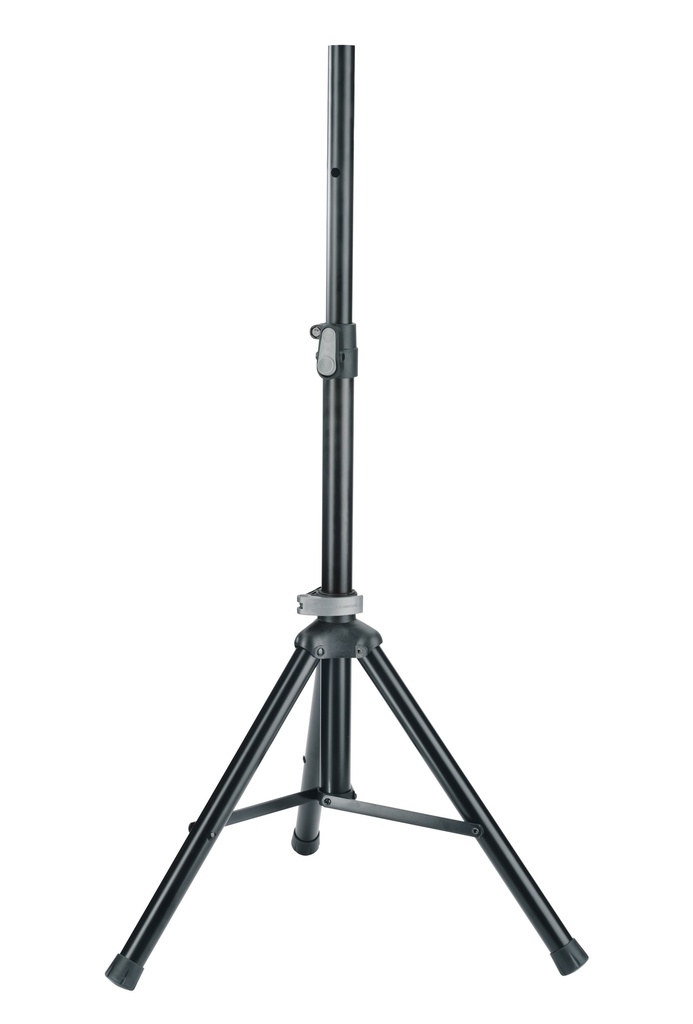 [21454-000-55] K&M 21454 Speaker stand