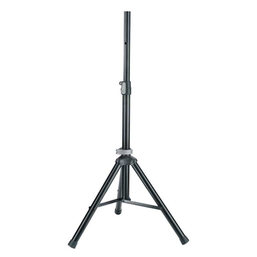 K&M 21454 Speaker stand