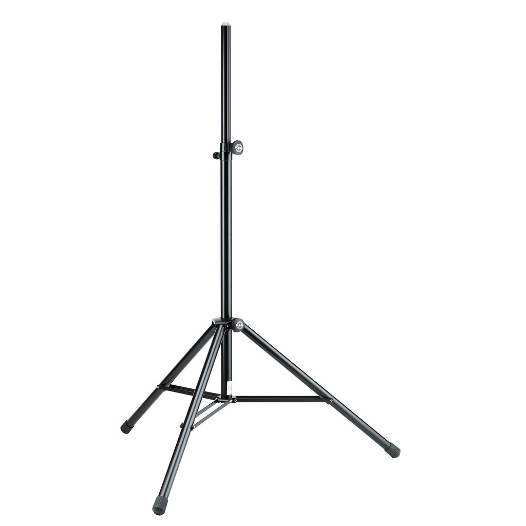 K&M 214/6 Speaker stand