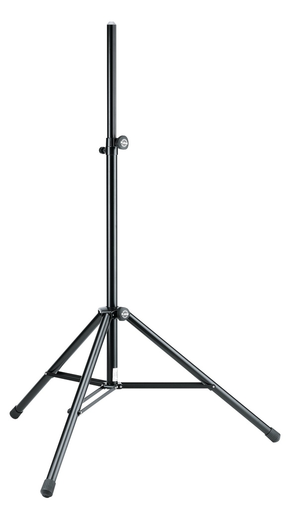 [21460-009-55] K&M 214/6 Speaker stand