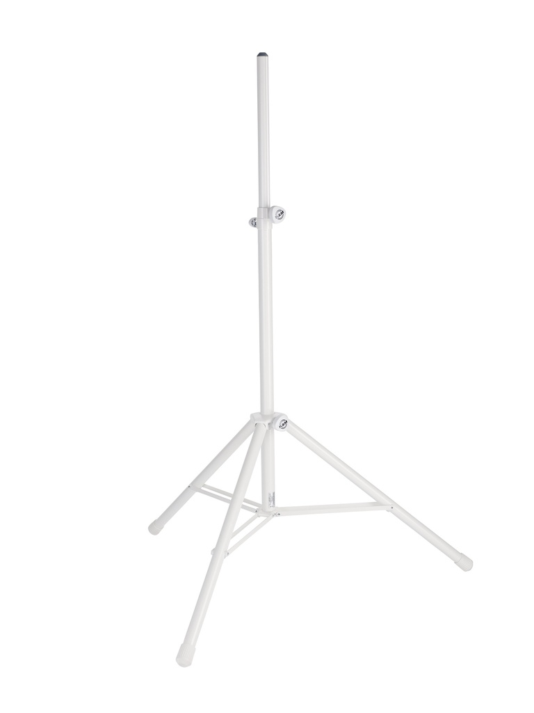 [21460-009-76] K&M 214/6 Speaker stand