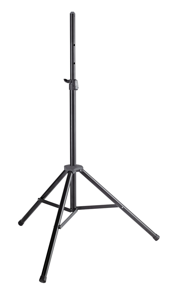 [21471-000-55] K&M 21471 Speaker stand