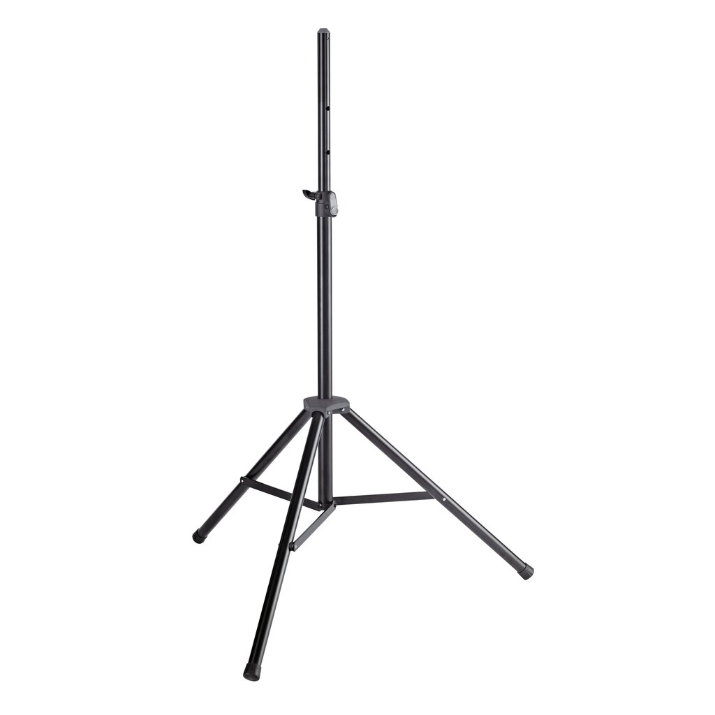 K&M 21471 Speaker stand