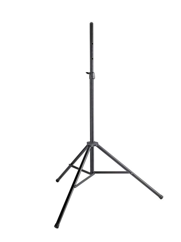 [21472-000-55] K&M 21472 Speaker stand XL