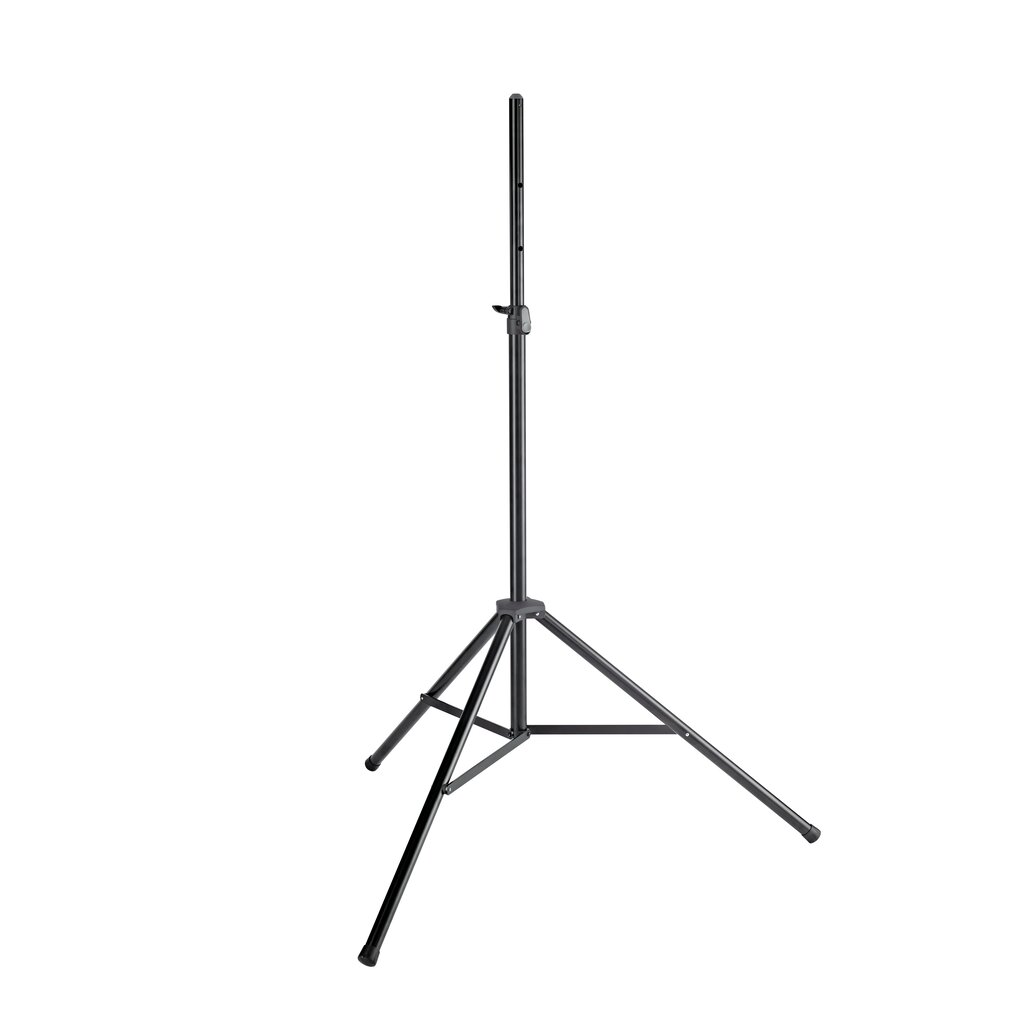 K&M 21472 Speaker stand XL
