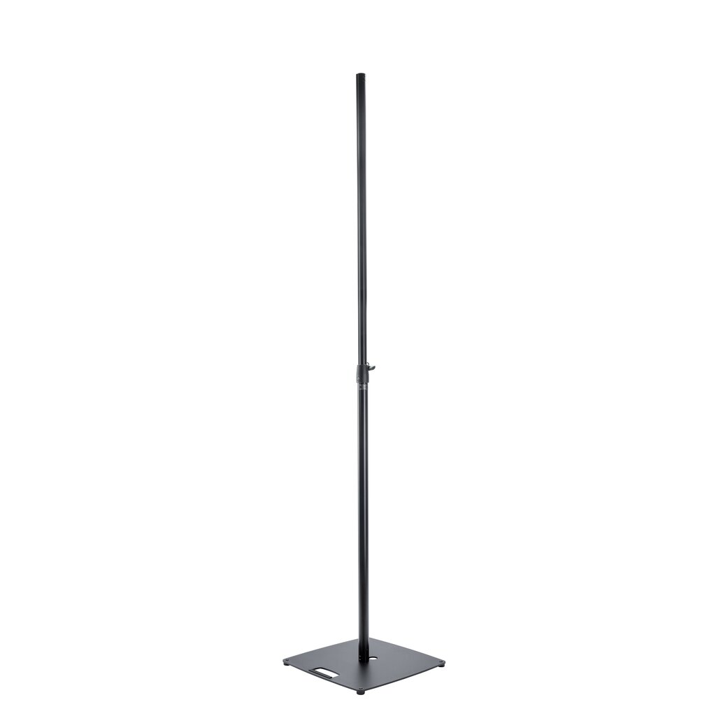 [24650-000-55] K&M 24650 Lighting/Speaker stand