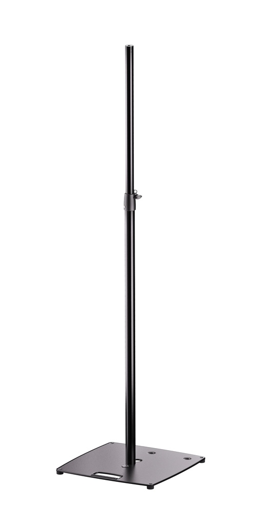 K&M 24653 Lighting/Speaker stand