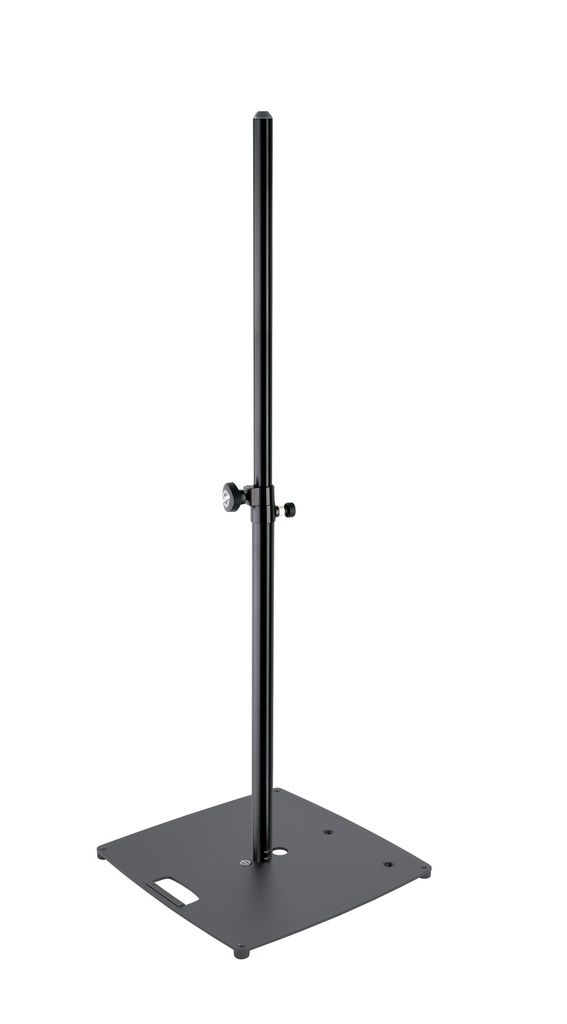 [26727-000-55] K&M 26727 Speaker stand »Pro«